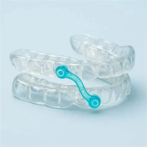 Hospital-grade sterilisation and preventive hygiene